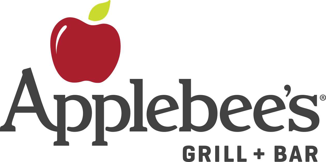 Applebee's National Hiring Day